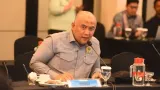 Anggota DPR Minta Setiap TPA Wajib Punya Perangkat Pemadam Kebakaran