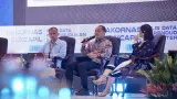 Peran Data Kependudukan dalam Menyusun Kebijakan Daerah