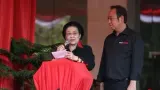 Sikap Politik PDIP, Pernyataan Megawati Soekarnoputri Terkait Posisi di Luar Pemerintahan