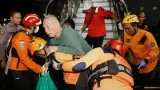 Menanti Hasil Penyelidikan Resmi Kebakaran KMP Mutiara Sentosa II di Perairan Sumenep