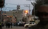 2 Tewas, Puluhan Luka dan Hilang Akibat Ledakan Dahsyat di Markas Militer Bolivia