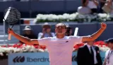 Langkah Alexander Zverev Merebut Peringkat Satu Dunia dari Jannik Sinner