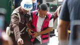Kejagung Dalami Dugaan Aliran Dana Rp 40 Miliar dari Tan Kian