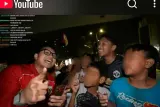 Dugaan Promosi Vape oleh Bigmo Melibatkan Anak, Apa Saja Fakta Penyelidikannya?