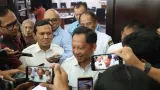 Strategi Mendagri Atasi Kendala Gaji Pegawai Pemda di 79 Daerah