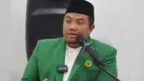 Cara Mengenali Kriteria Polisi Teladan Berdasarkan Kategori Hoegeng Awards 2026