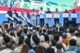 Mengajukan Kredit Perumahan Subsidi dan Memilih Bank Penyalur yang Tepat