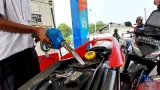 Daftar Penyesuaian Harga BBM Pertamina, Shell, BP, dan Vivo per Agustus 2026