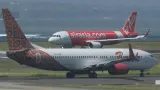 Malaysia Rayu Maskapai Lokal-Batik Air Caplok Pasar AirAsia, Ada Apa?