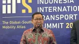Gubernur DKI Jakarta Pramono Anung Akui Dilema Evaluasi Jalur Sepeda