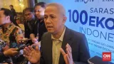 LPS Jamin Uang Nasabah di 13 Bank Tutup Bakal Cair dalam 5 Hari