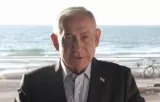 Netanyahu Sebut Iran Coba Bunuh Putranya di Tengah Memanasnya Konflik