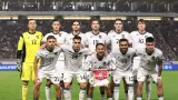 Timnas Indonesia Melaju ke Putaran Keempat Kualifikasi Piala Dunia 2026