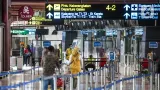 Soetta Ditutup Akibat Abu Vulkanik, Tiga Bandara di Jawa Disiapkan Jadi Alternatif