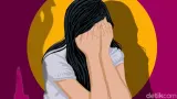 Pengungsi Anak Korban Gempa NTT Diduga Diperkosa, Pemerintah Siapkan Tenda Khusus