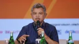 LPS Minta Masyarakat Waspada Tawaran Bunga Deposito Tinggi