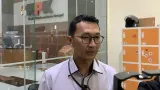 KPK Usut Aliran Dana dan Aktor Intelektual Korupsi Upah Pungut Bappenda Bogor