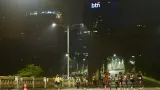 BTN Gelar RUPSLB Hari Ini, Bahas Perubahan Pengurus Perseroan