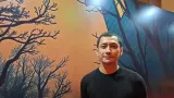 Revaldo yang Tak Pernah Kapok di Kasus Narkoba, Kini Kembali Ditetapkan Jadi Tersangka