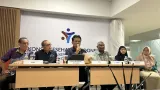 Sepuluh Tenaga Kesehatan Terancam Kehilangan Izin Praktik akibat Tindakan Nirempati di Media Sosial