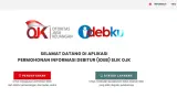 Masyarakat Bisa Cek Skor Kredit SLIK OJK Mandiri secara Online Tanpa Biaya