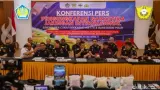 Bea Cukai dan Polri Gagalkan Penyelundupan 26 Kilogram Ekstasi di Bandara Soekarno-Hatta
