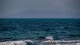 Pencarian 5 Jurnalis Liputan Gunung Anak Krakatau Dilanjutkan Besok
