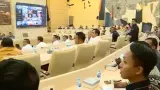 Cara Memahami Prosedur Pelaporan Anggota DPR ke MKD dari Kasus KWP dan Deddy Sitorus