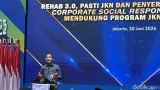 Program Cicilan REHAB BPJS Kesehatan, Skema Pembayaran Tunggakan dan Prosedur Pendaftarannya