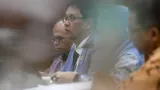 5 Kontroversi Purbaya Selama Setahun Jadi Menteri Keuangan