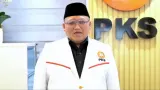 PKS Minta Pemulihan Gempa NTT Diperkuat, Masyarakat Masih Trauma