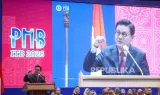 MIND ID, Kualitas SDM Lebih Menentukan Daya Saing Negara Dibandingkan Kekayaan Alam