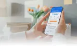 Aturan Baru Batas Suku Bunga Pinjaman Online Fintech Lending OJK dan Dampaknya bagi Konsumen