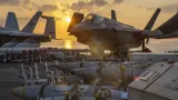 Ketegangan USS Abraham Lincoln, Sikap Trump, Reaksi DPR AS, dan Bantahan Iran