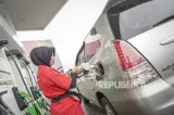 Pertamina Patra Niaga Perkuat Pengawasan BBM Subsidi, 161 SPBU di Sumbagsel Dikenakan Sanksi
