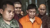 KPK Sebut Fahd Arafiq Residivis Korupsi, Pastikan Perberat Hukuman