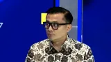 Cara Mengatasi Triple Defisit Ekonomi Indonesia Melalui Aliran Dana Investor Asing