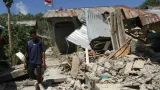Gempa Susulan di Flores NTT Tembus 10.232 Kejadian, BMKG Catat Tren Penurunan