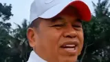 Dedi Mulyadi Desak Oknum Dishub Kota Bekasi yang Diduga Peras Sopir Truk Segera Dipecat