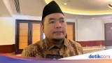 Penetapan Hasil Rekapitulasi Suara Pilkada Serentak KPU RI Diumumkan 15 Desember 2024