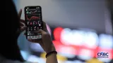 OJK Tetapkan Ketentuan Porsi Pemegang Saham BEI Maksimal 5%