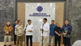 Kebijakan Kuota Subsidi Rumah KPR FLPP Kementerian PKP Naik Menjadi 350 Ribu Unit