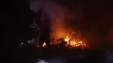 BNPB Laporkan 30 Titik Api Karhutla Masih Menyala di Kalimantan Barat