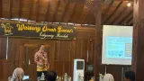 Istilah Penting Ekosistem Inovasi Berkelanjutan Pemerintah Daerah
