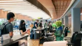 Sempat Ditutup, Kini Semua Bandara InJourney Airports Telah Beroperasi