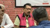 Produser Film Sang Pengadil Tak Ajukan Eksepsi, Minta Maaf Bikin Gaduh
