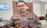 Ditlantas Polda Kalsel Perkuat Pelayanan Publik Melalui Program Polantas KARIB