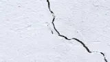 Tak Cuma Megathrust, Pakar Ingatkan Petaka Gempa Intra-Slab Ancam Jawa