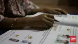 Jakarta Terapkan PJJ Mulai 7 September 2026 Imbas Sebaran Abu Vulkanik Gunung Anak Krakatau