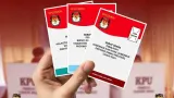 Jadwal dan Tahapan Penetapan Hasil Pilkada Serentak oleh KPU